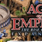 10 tựa game hay nhất mọi thời đại