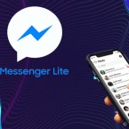 Meta chính thức khai tử ứng dụng nhắn tin Messenger Lite trên Android từ tháng 9