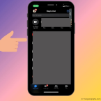 Hướng dẫn xóa nhiều tin nhắn trên Messenger một cách đơn giản và hiệu quả