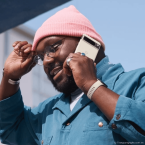 Pixel 8 Pro lộ diện với phiên bản màu trắng sứ vô cùng độc đáo