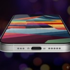 iPhone 15 series sẽ trang bị sạc nhanh 35W?