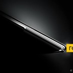 Realme GT5 sẽ ra mắt ngày 28/8 tại sự kiện kỷ niệm 5 năm thành lập thương hiệu realme