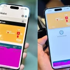 Hướng dẫn cài đặt Apple Pay trên ứng dụng Ví trong iPhone mới nhất 2023