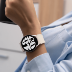 Google triển khai tính năng Watch Unlock cho thiết bị Android