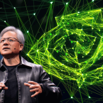 NVIDIA dự đoán tăng trưởng doanh thu 170% trong quý hiện tại sau thành công vượt trội về lợi nhuận