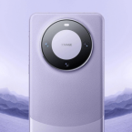 Huawei Mate 60 Pro: Một trong những chiếc điện thoại tốt nhất mà chưa chắc bạn có thể mua được