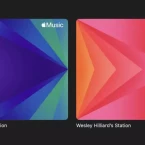 Apple Music thêm tính năng Discovery Station, đề xuất bài hát theo sở thích tương tự Spotify