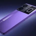 Tin đồn: Realme GT5 series sở hữu sức mạnh từ Snapdragon 8 Gen 3, RAM 16GB, sạc nhanh 100W