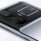 realme GT5 ra mắt: Snapdragon 8 Gen 2, sạc siêu nhanh 240W, tối đa hiệu suất với Burning Mode