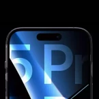 iPhone 15 Pro sẽ có 6 GB RAM và chipset A17 Bionic 3nm