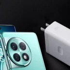 OnePlus mang sạc nhanh 150W lên OnePlus Ace 2 Pro, sạc đầy pin 5.000mAh chỉ 17 phút