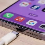 Ảnh rò rỉ xác nhận iPhone 15 series sẽ dùng cổng kết nối USB-C