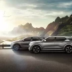 Xe điện Vinfast tương lai có thể sạc nhanh hơn với công nghệ Shenxing từ đối tác CATL