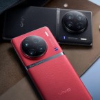 Loạt smartphone vivo ra mắt tháng 8: vivo Y77t, vivo V29e; X100 Pro+ lộ diện cấu hình khủng