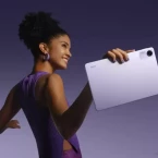 Redmi Pad SE ra mắt toàn cầu, màn hình LCD 11 inch, Snapdragon 680, pin 8000mAh, giá chỉ từ 5.1 triệu