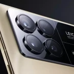 CEO Xiaomi xác nhận MIX Fold 3 sẽ ra mắt ngày 14/8 với chip xử lý mạnh mẽ, camera Leica cao cấp
