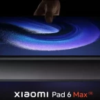Xiaomi Pad 6 Max ra mắt với màn hình 14 inch 2.8K 120Hz, SD8+ Gen 1, tối đa 16GB RAM