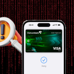 4 cách khắc phục lỗi Apple Pay không hoạt động trên iPhone nhanh nhất