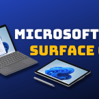 Tổng hợp thông tin Microsoft Surface Go 4: Cấu hình, ngày ra mắt, giá bán và kỳ vọng của người dùng