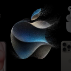 Tổng hợp toàn bộ sản phẩm Apple đã giới thiệu tại Wonderlust 2023
