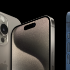 Khung viền Titanium trên iPhone 15 Pro và 15 Pro Max bị đổi màu sau vài ngày sử dụng?
