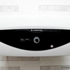 Chọn bình nóng lạnh trực tiếp hay gián tiếp? Top 5 thương hiệu tốt nhất hiện nay