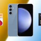 Galaxy S23 FE xác nhận có 2 phiên bản Snapdragon 8 Gen 1 và Exynos 2200, thiết lập 3 camera sau