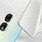 Honor 100 Pro ra mắt tháng 11 với thông số khủng: Snapdragon 8 Gen 2, màn hình AMOLED 1.5K