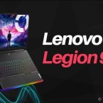 Khám phá Lenovo Legion 9i: Laptop Gaming cấu hình cao vừa ra mắt tại IFA 2023