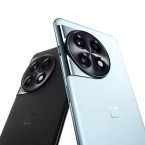 OnePlus Ace 3 lộ diện với Snapdragon 8 Gen 2, là bản đổi tên của OnePlus 12R?