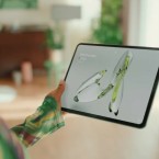 OnePlus Pad Go xác nhận cấu hình Helio G99, 8GB RAM, pin 8.000mAh cùng 4 loa Dolby Atmos