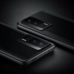 Redmi K70 Pro xuất hiện trên Geekbench tiết lộ cấu hình "khủng"