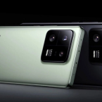 Xiaomi 14 Series dự kiến ra mắt vào tháng 11 với cấu hình siêu khủng