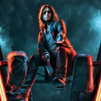 Game bom tấn ma cà rồng sau 7749 kiếp nạn, cuối cùng nhìn thấy ánh bình minh: Xác định ngày ra mắt!