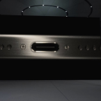 iPhone 15: Cổng USB-C mở rộng tính năng tương thích với đa dạng phụ kiện