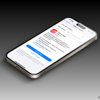 Cập nhật iOS 17.1 và iPadOS 17.1: Bản beta đầu tiên đã được Apple tung ra, hãy cập nhật ngay!