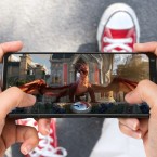 Top 5 điện thoại tầm giá dưới 7 triệu chiến game cực tốt cho tân sinh viên