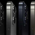 iPhone 15 series chính thức ra mắt