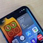 Không còn lo lắng chai pin với tính năng giới hạn sạc tối đa 80% trên iPhone 15