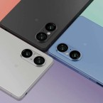 Sony Xperia 5 V ra mắt: Cảm biến Exmor T trong Flagship nhỏ gọn, Snapdragon 8 Gen 2, giá hơn 26 triệu