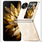 OPPO Find N3 Flip: Phiên bản toàn cầu tiếp tục được đánh giá hiệu năng trên Geekbench, ngày ra mắt gần kề?