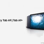 Samsung Galaxy Tab A9 âm thầm ra mắt, chip Helio G99, 8GB RAM, giá từ 4.6 triệu