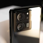 Camera Xiaomi 13T chỉ xếp hạng 60 trong danh sách DxOMark dù được hỗ trợ bởi Leica