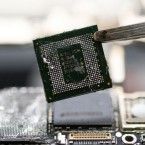 Tin đồn: Huawei Kirin 9000s thực chất là Kirin 9000 sản xuất trên tiến trình 5nm bởi TSMC 3 năm trước