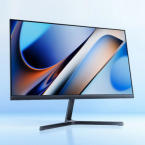 Soi nhanh Redmi Monitor A24, màn hình 100Hz 99% sRGB, giá chỉ hơn 1,6 triệu đồng