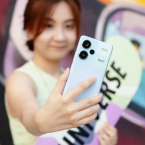 Redmi Note 13 series đạt chứng nhận IMDA, sẽ sớm sắp ra mắt toàn cầu?