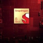 Qualcomm công bố Snapdragon 8 Gen 3, tiến trình 4nm, tập trung AI