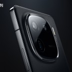 iQOO tiết lộ thông tin phiên bản iQOO 12 Black Race Edition và iQOO 12 Pro White Legend Edition