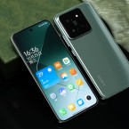 Mở hộp và trên tay nhanh Xiaomi 14, 14 Pro: Xiaomi đã tạo sự nên hoàn hảo và khác biệt