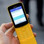 Top 5 mẫu điện thoại cơ bản có 4G, pin trâu, tầm giá dưới 2 triệu đồng